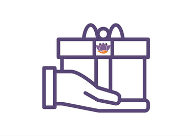 Gift Card-Gift Card-£10.00-Essential Wellness-